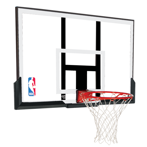 NBAアクリルコンボ