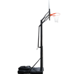 プラチナムポータブル スポルディング