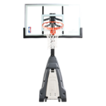ビースト　スポルディング
